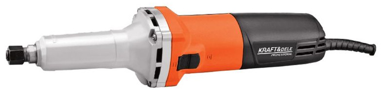 Пряма шліфмашина KRAFT&DELE KD523