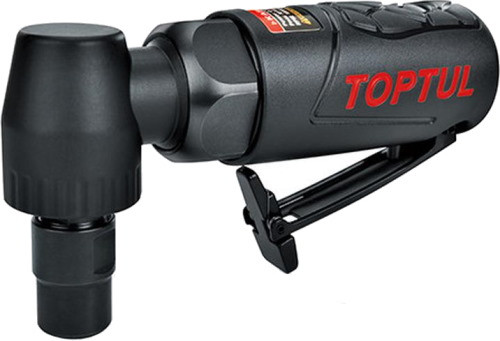 Болгарка TOPTUL KASD0818