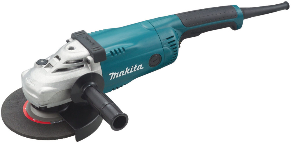 Болгарка Makita GA7020SF