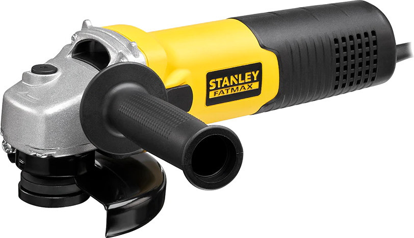 Болгарка Stanley FatMax FMEG225VS