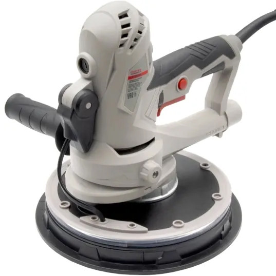 Шліфувальна машина Crown CT13609