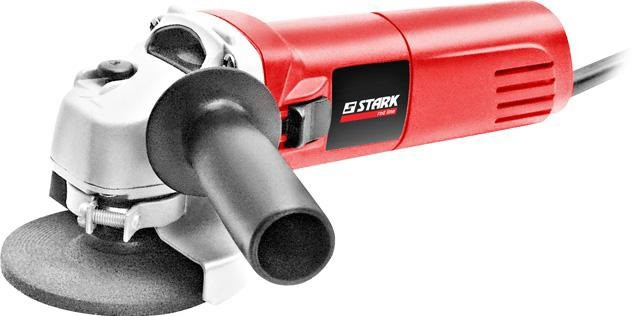 Болгарка Stark AG 850 (130085010)