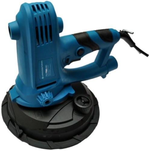 Шлифовальная машина Kraissmann 750 TBS 180