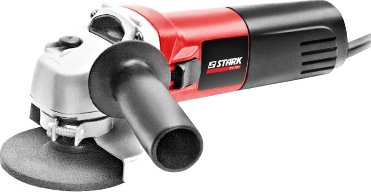 Болгарка Stark AG 850 R (130085020)