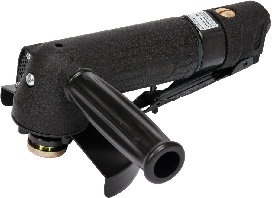 Болгарка Yato YT-09675