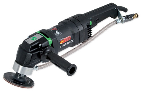 Шлифмашина по бетону Eibenstock WPN 180 (05710000)