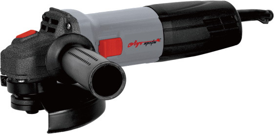 Болгарка Luch Profi UShML-125/1300