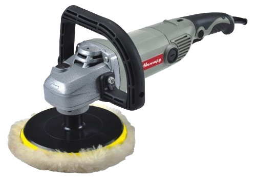 Полірувальна машина Avangard UPM-180/1600