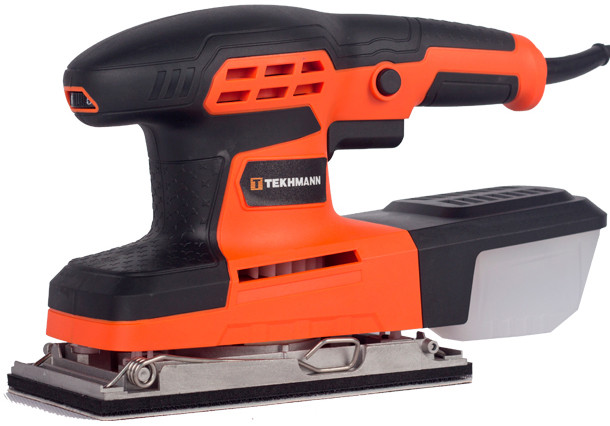 Шлифовальная машина Tekhmann TS-350 (851526)