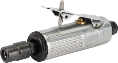 Прямая шлифмашина Airkraft TP-201K