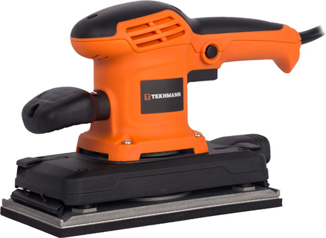Шлифовальная машина Tekhmann TOS-500