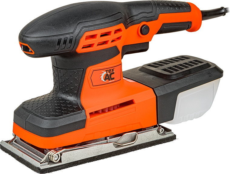 Шліфувальна машина Tex-AC TA-01-540