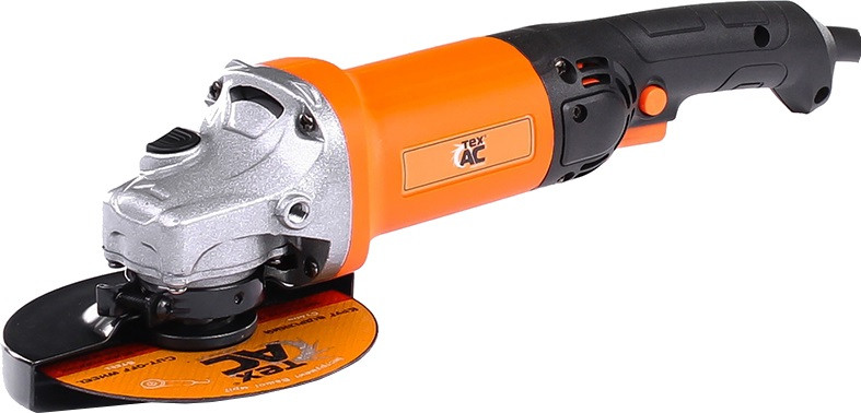 Болгарка Tex-AC TA-01-440