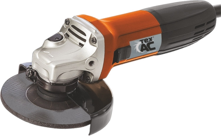 Болгарка Tex-AC TA-01-421