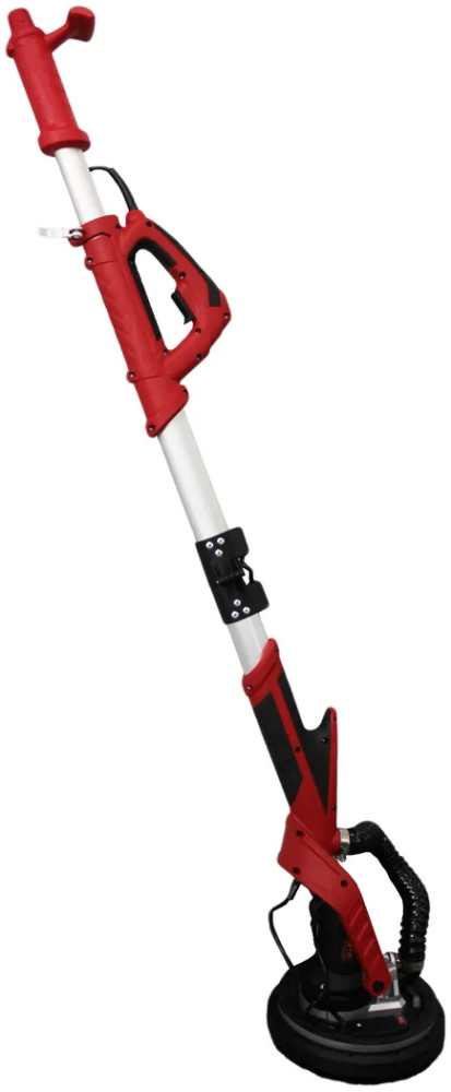 Шлифовальная машина GTM SZL-225FV-2