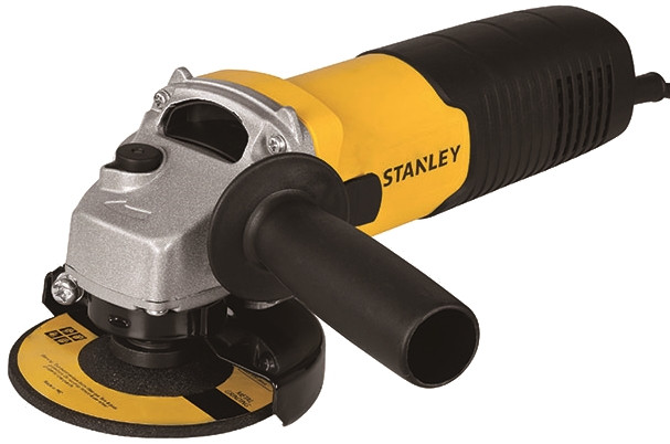 Болгарка Stanley STGS7115