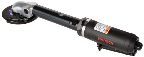 Болгарка Suntech SM-5L-5200