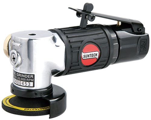 Болгарка Suntech SM-5J-5423K