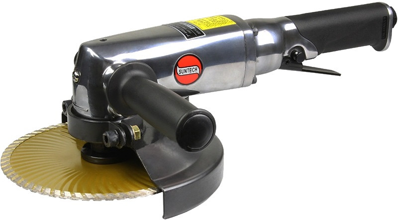 Болгарка Suntech SM-5G-6198