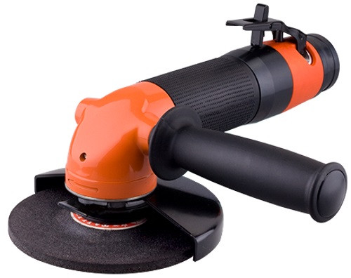 Болгарка Suntech SM-5D-6410S