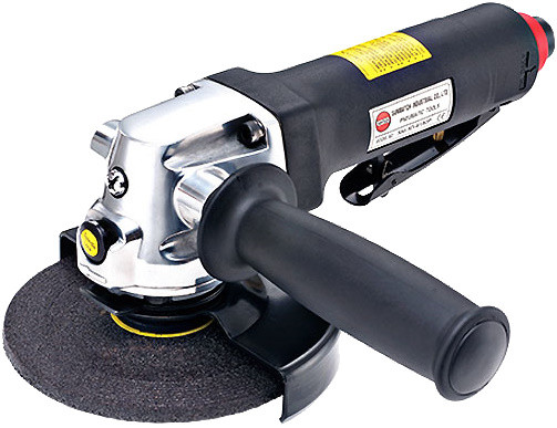 Болгарка Suntech SM-5D-6192PS