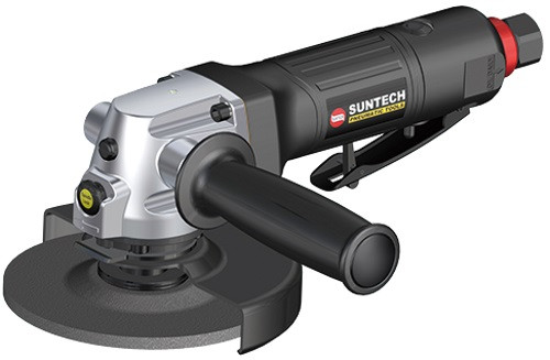 Болгарка Suntech SM-5D-6191PS