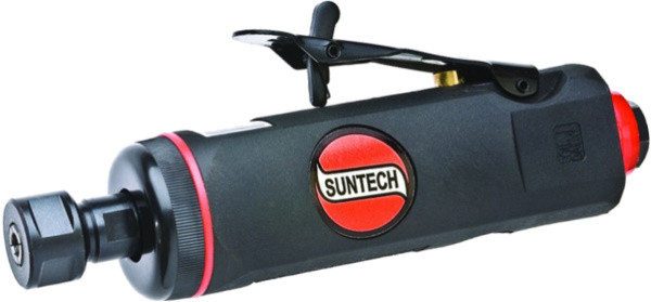 Пряма шліфмашина Suntech SM-53-5227K
