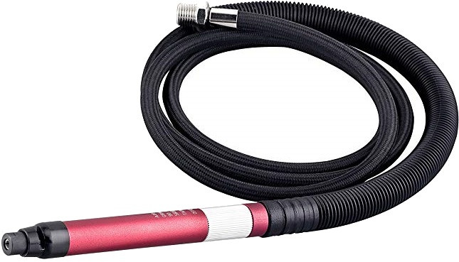 Пряма шліфмашина Suntech SM-516K-B