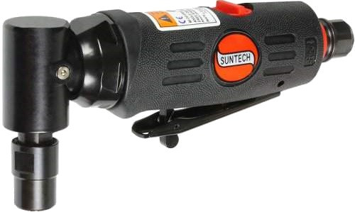 Болгарка Suntech SM-52-5227K