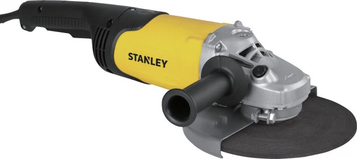 Болгарка Stanley SL209