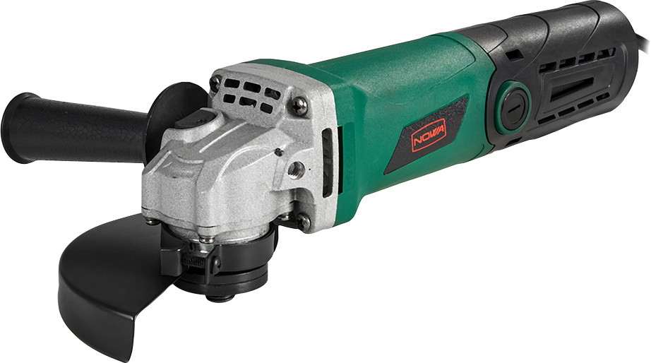 Болгарка Nowa SK 1150h Profi (87490N)