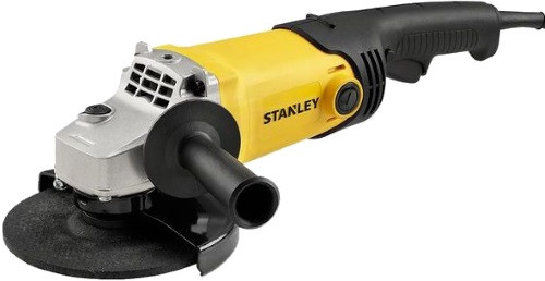 Болгарка Stanley SGM146
