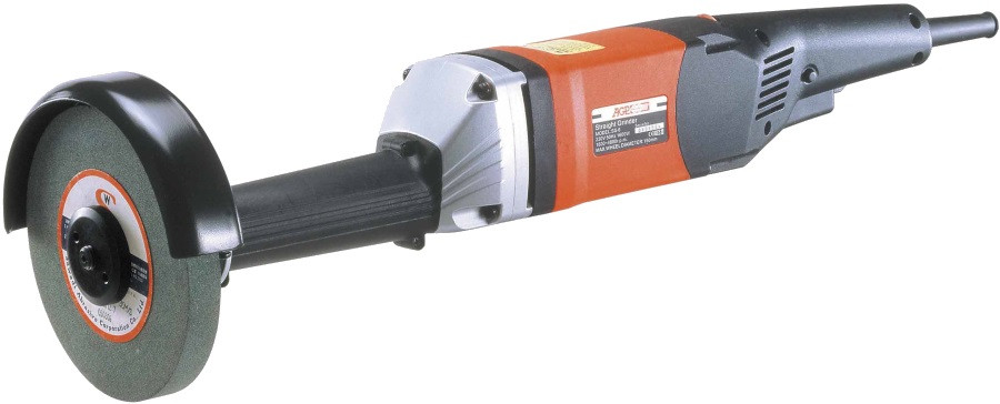 Пряма шліфмашина AGP SG6