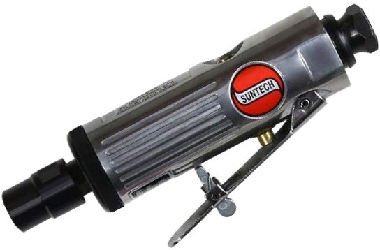 Пряма шліфмашина Suntech SM-532