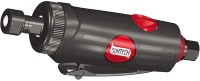 Пряма шліфмашина Suntech SM-51-3011BK