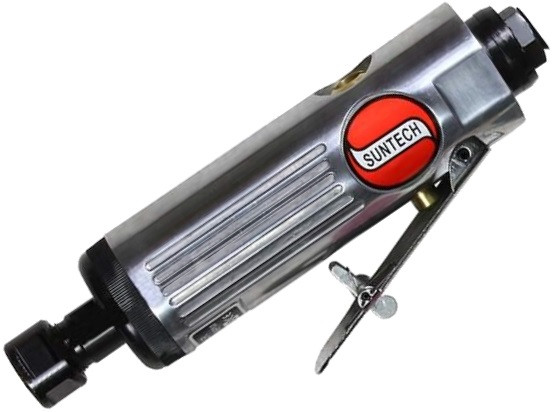 Пряма шліфмашина Suntech SM-512