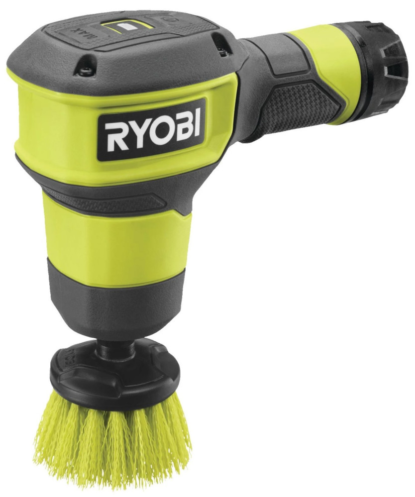 Шлифовальная машина Ryobi RSCR4-120G (5133006183)