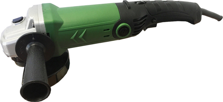 Болгарка CRAFT-TEC PX-AG 225E