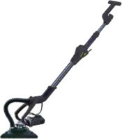 Шліфувальна машина TITAN PTSM 85-230D