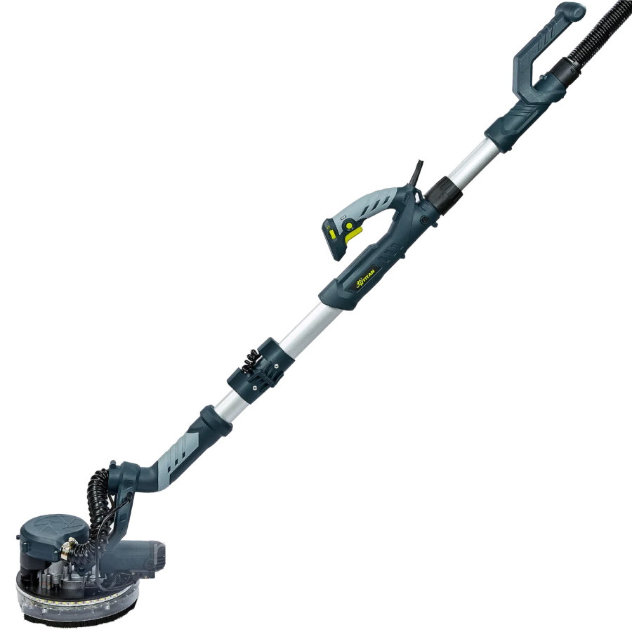 Шліфувальна машина TITAN PTSM 80-230LC