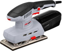 Шлифовальная машина Luch Profi PShML-550