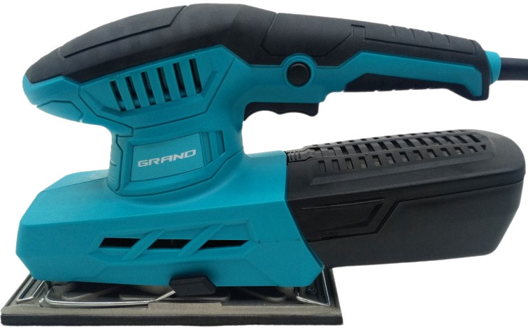 Шлифовальная машина Grand PShM-550