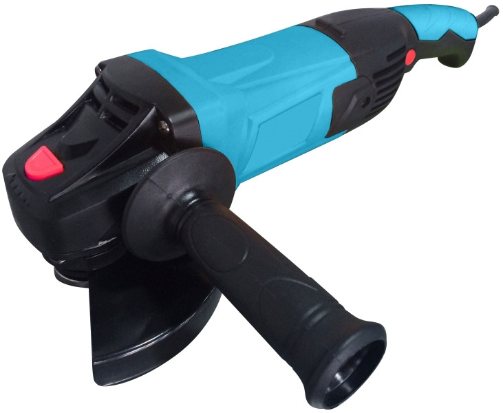 Болгарка Sturm Professional AG9018P