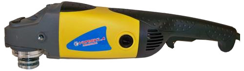 Болгарка Vorskla PMZ 2400/230