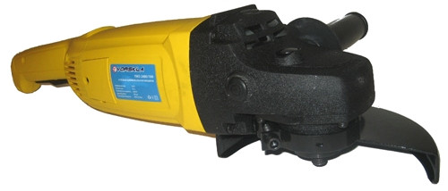 Болгарка Vorskla PMZ 2400/180