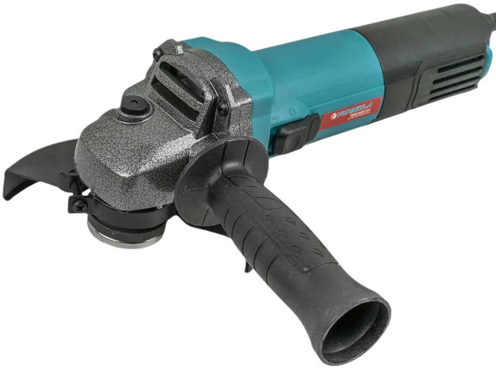 Болгарка Vorskla PMZ 960/125