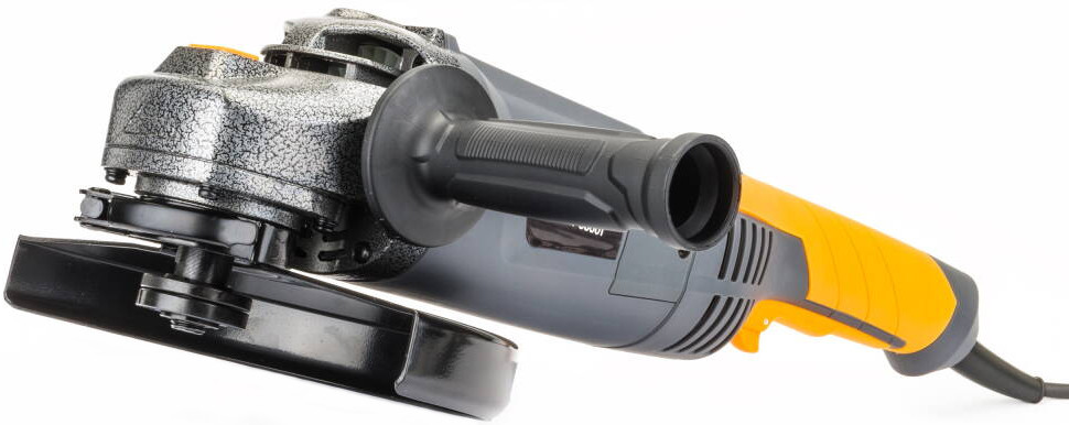 Болгарка Powermat PM-SZK-3000T