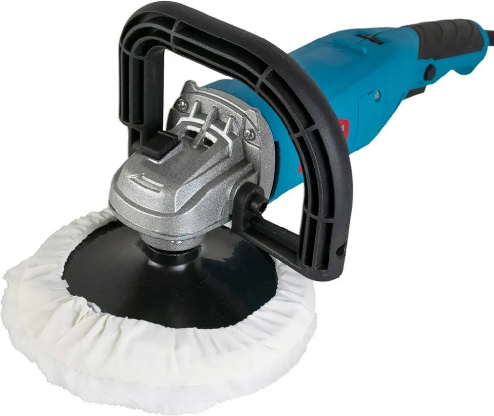 Полірувальна машина Vorskla PMZ 2110/180