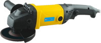 Болгарка Vorskla PMZ 1.2-180