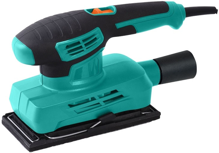 Шліфувальна машина Sturm OS8028S